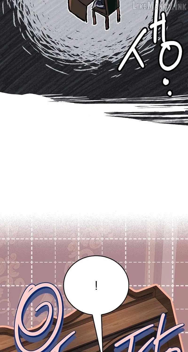 The Legendary Hero Is An Academy Honors Student Chapter 101 - page 108