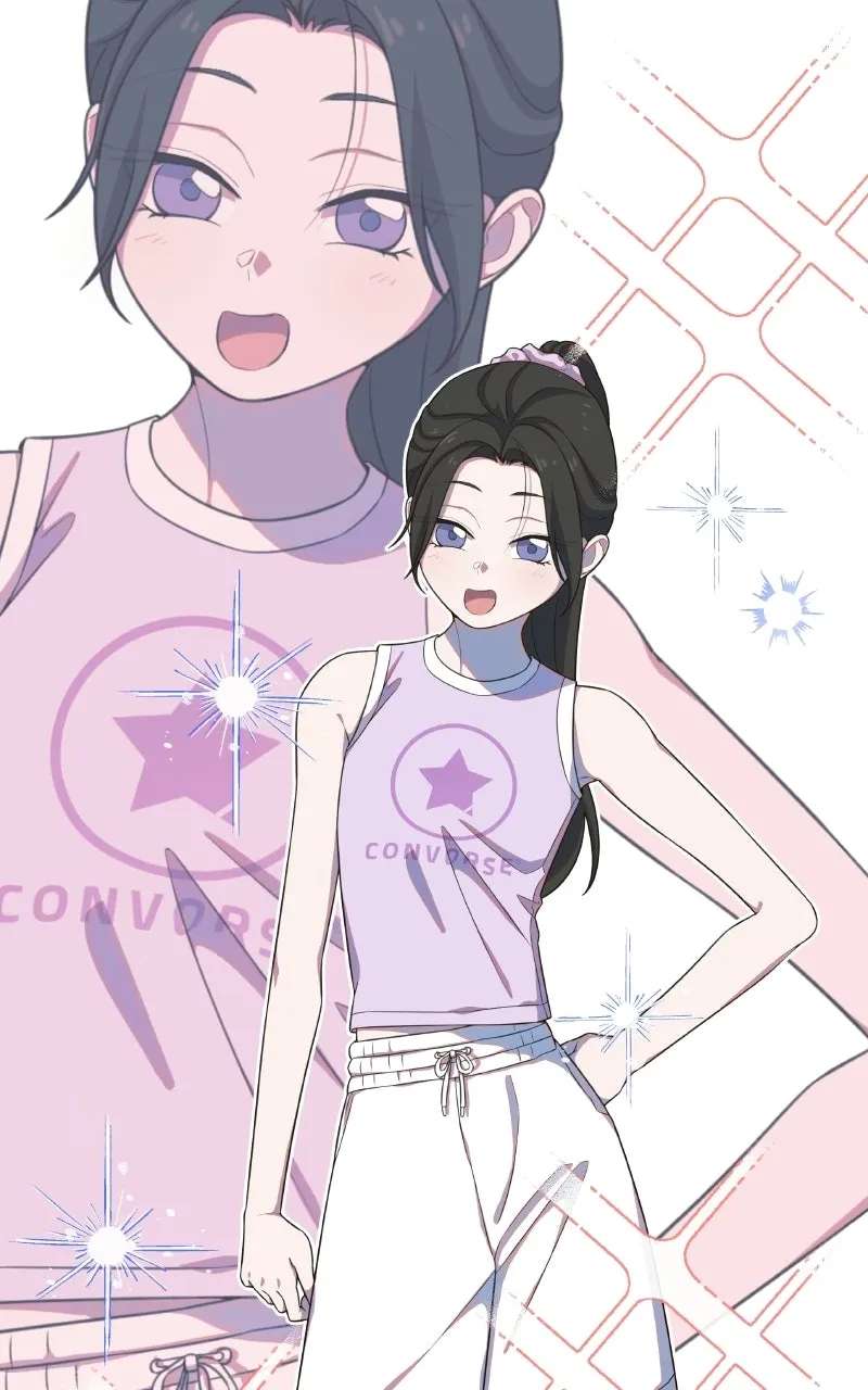 Daughter of a Superstar Chapter 26 - page 2