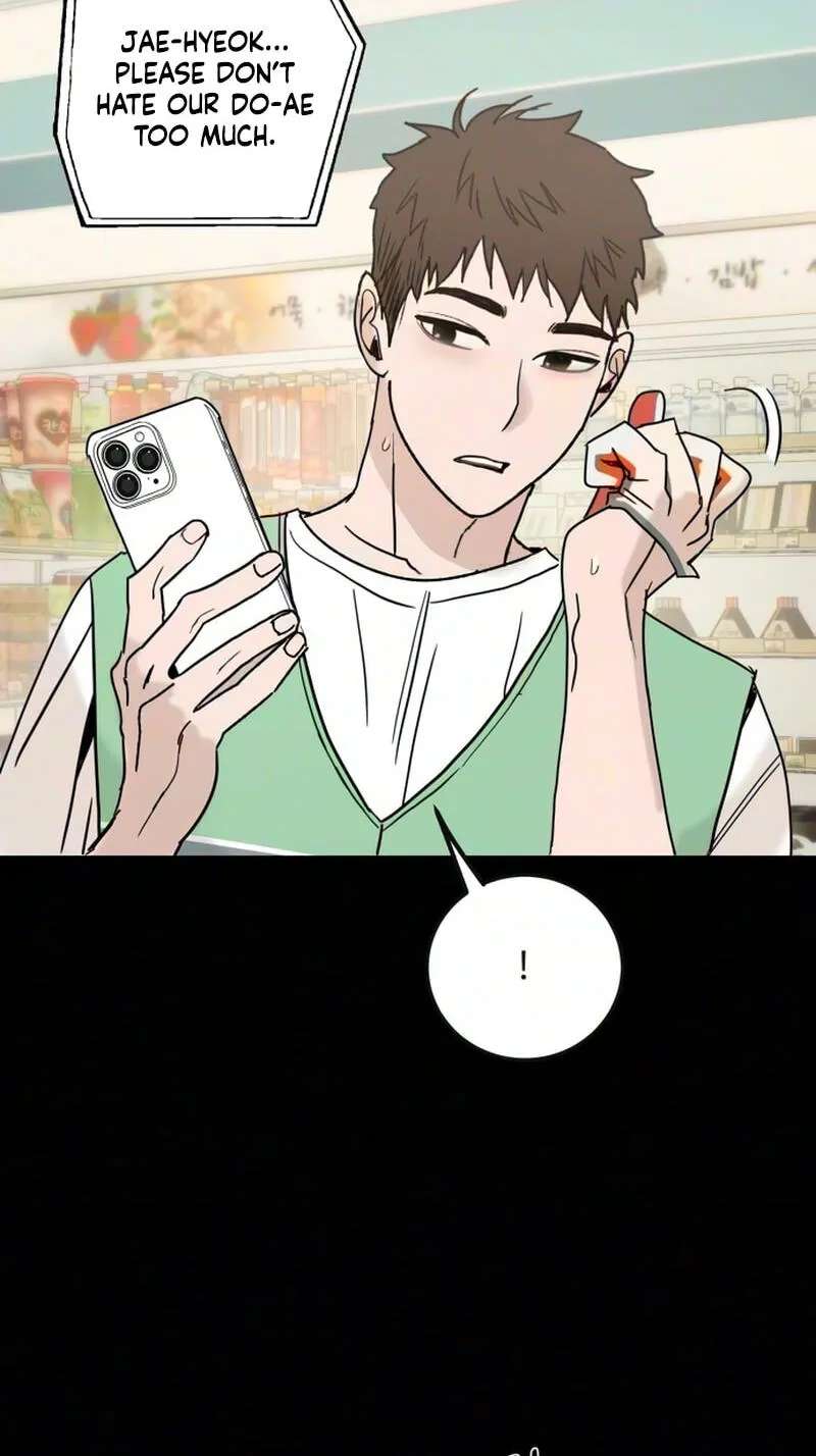 How to Love Ma Do-Ae Chapter 23 - page 14
