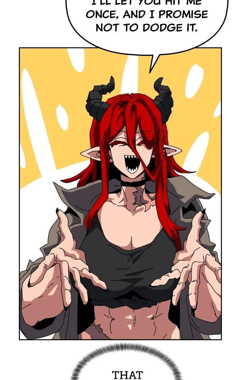 ArchmageCurriculum Chapter 21 - page 22