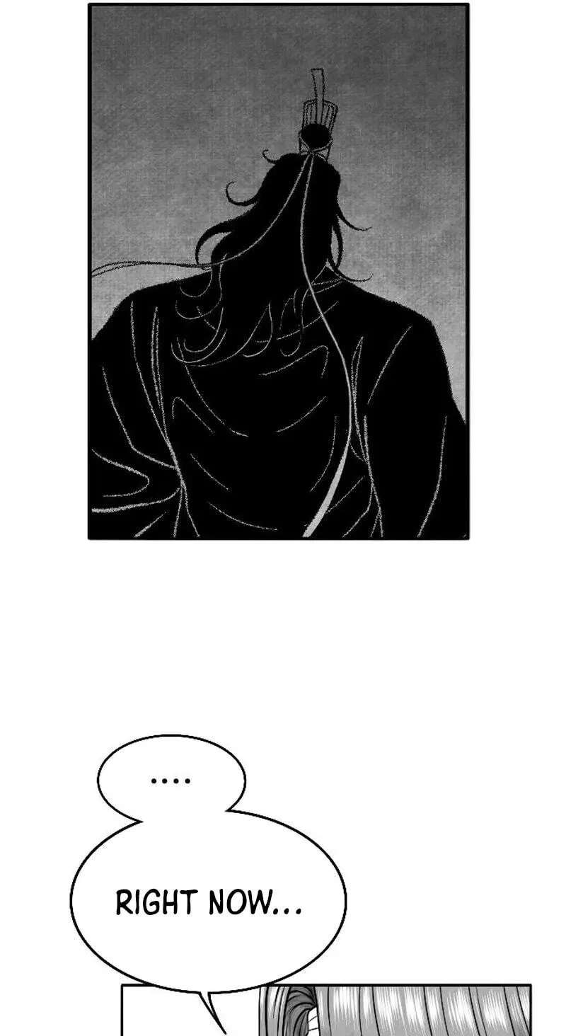 The Black Serpent Chapter 59 - page 81