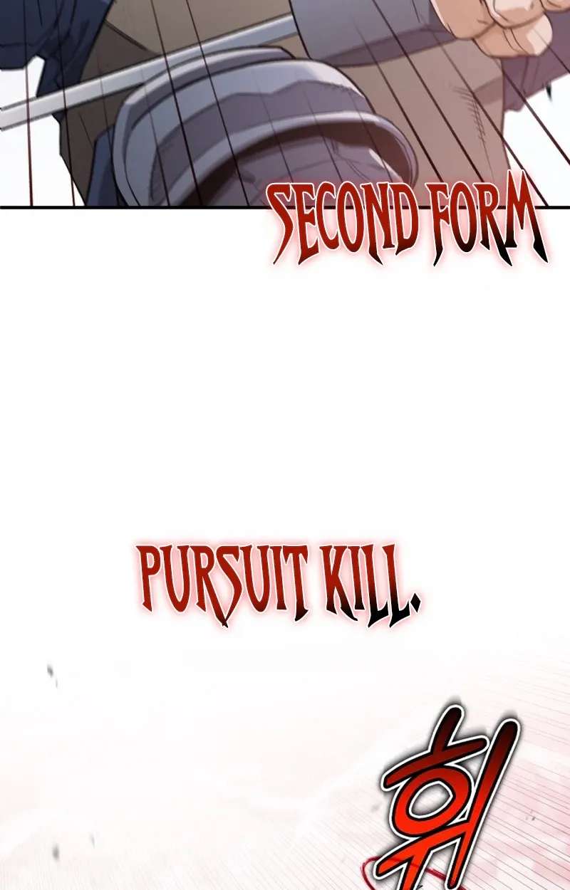 Rebirth of the Blood Demon: The Cursed Tanker's Trial Chapter 62 - page 101