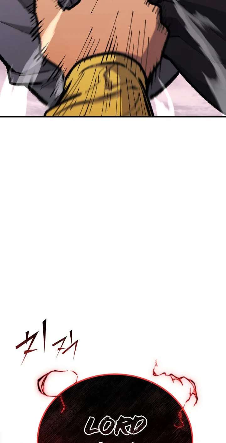 The Art of Reincarnation Chapter 196 - page 120