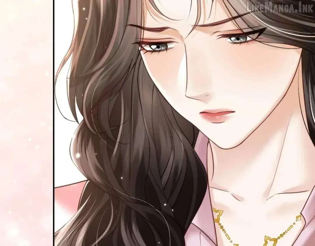Deeply In Love Chapter 98 - page 74