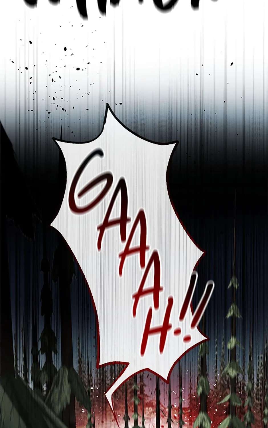 Absolute Master of the Senate Chapter 38 - page 51