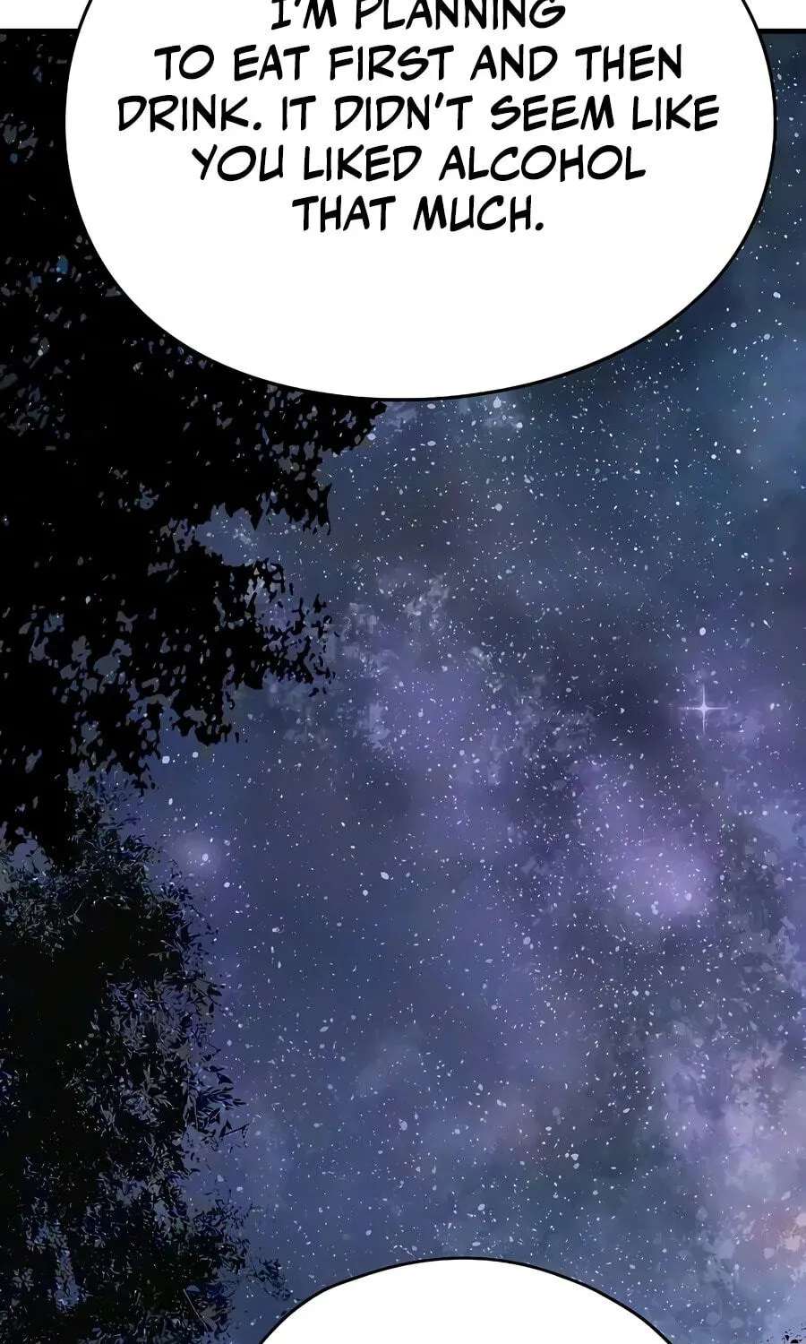 Absolute Regression Chapter 119 - page 50