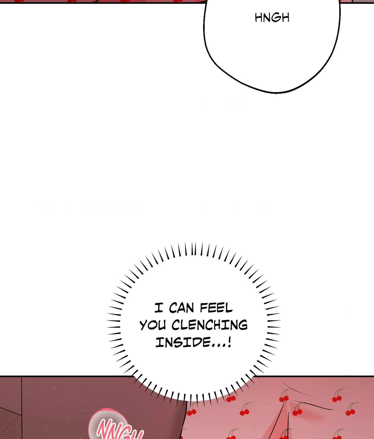 Tada Hitori, Anata Dake Chapter 10 - page 151