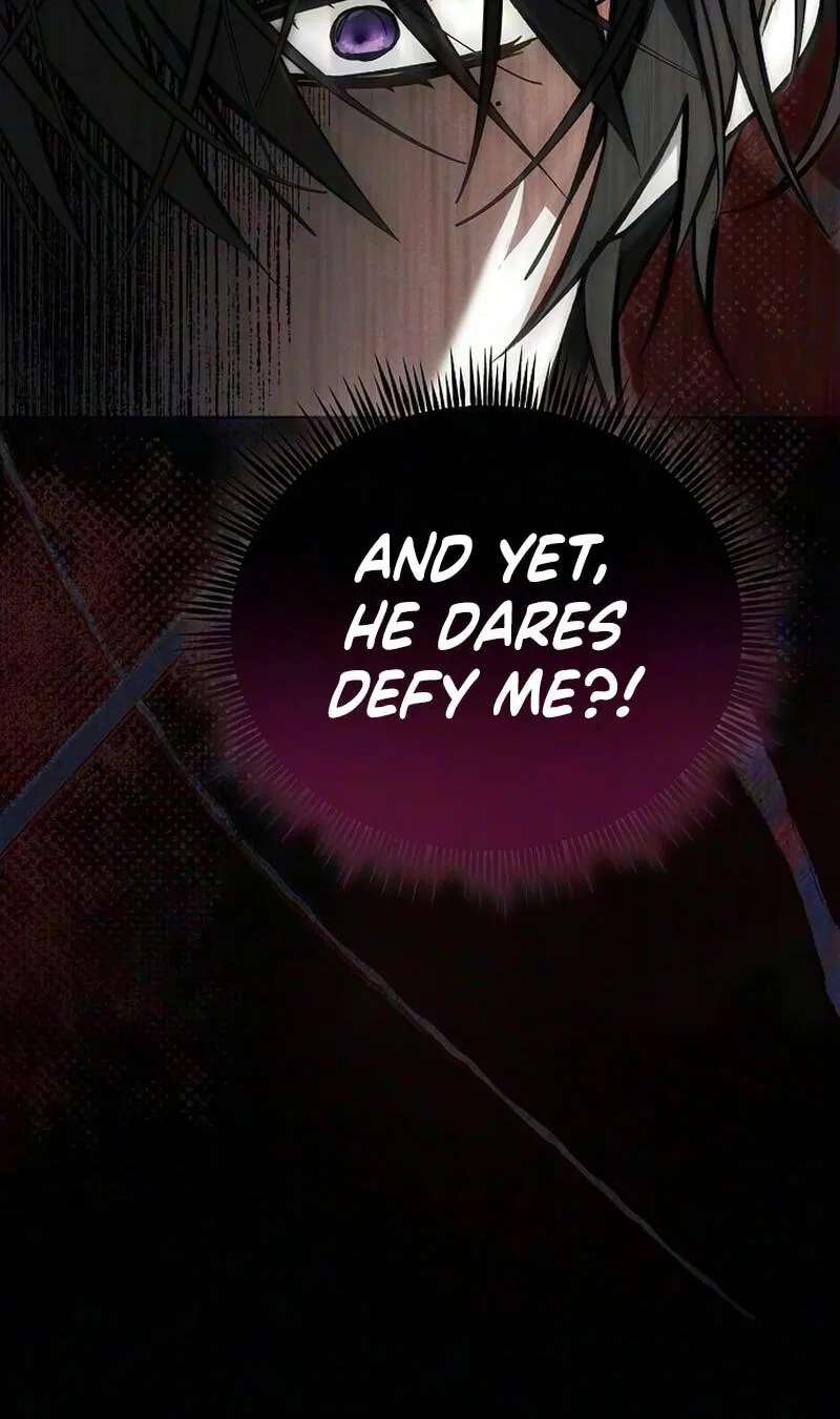 To Me, Who Does Not Love You Chapter 51 - page 17