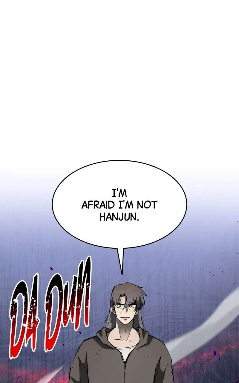 Defeating Dungeonsvia Copy Paste! Chapter 68 - page 78