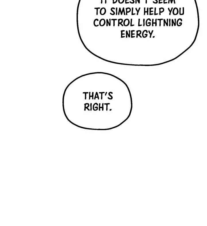 Youngest Son of the Renowned Magic Clan Chapter 132 - page 9