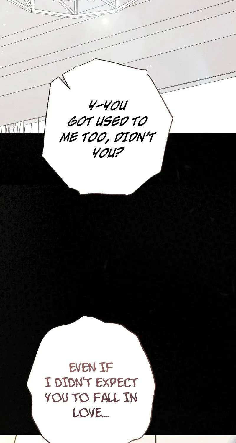 Dirty Rumors Chapter 19 - page 61