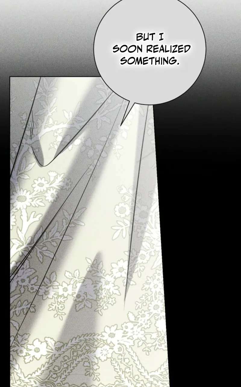 Married at Face Value Chapter 89 - page 91