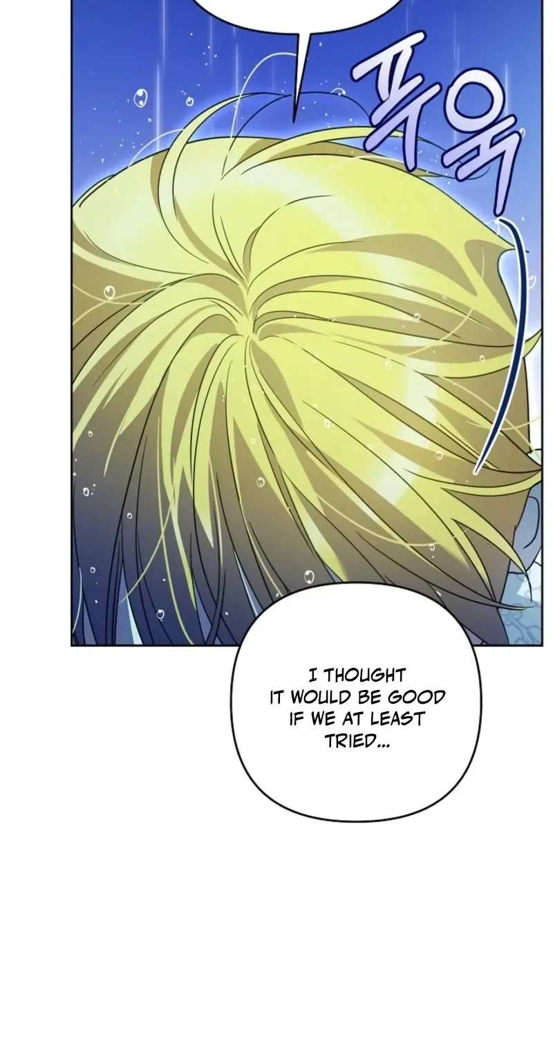En Travesti: I Became a Fake Prince Chapter 29 - page 68