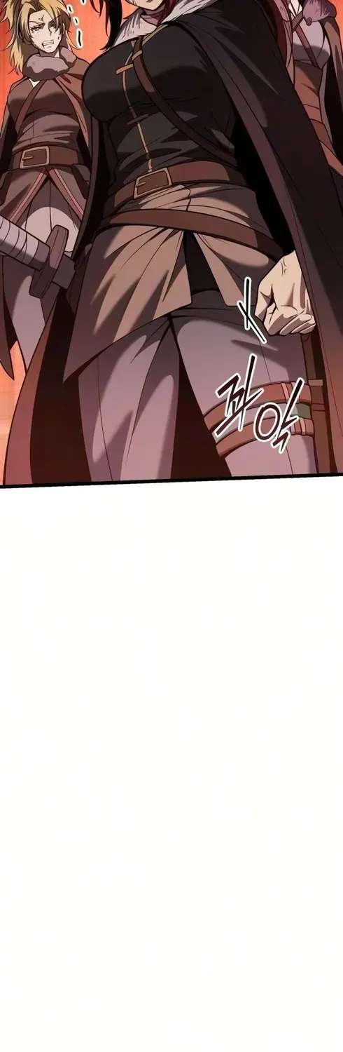 A Married Man in Another World's Story Chapter 29 - page 79