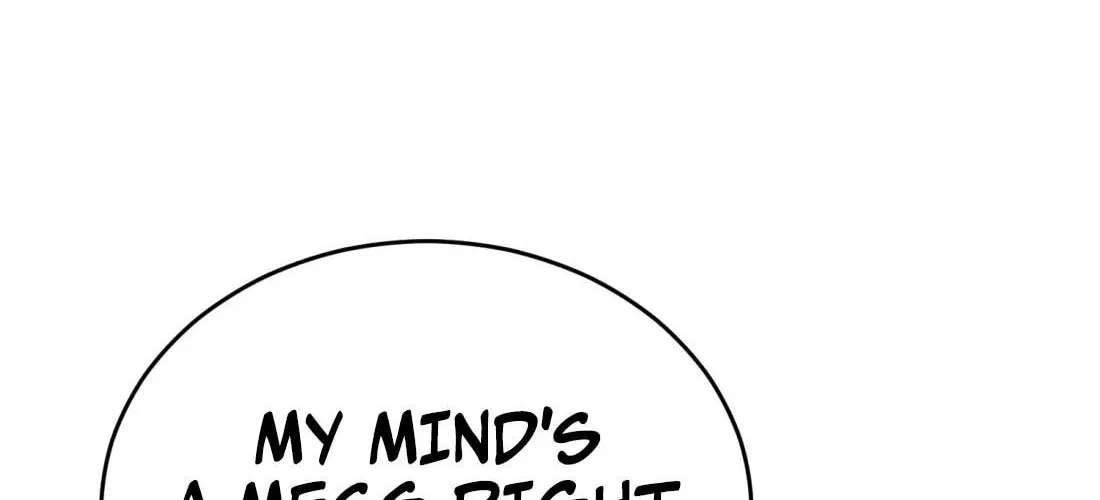 The Bizarre Chapter 28 - page 48