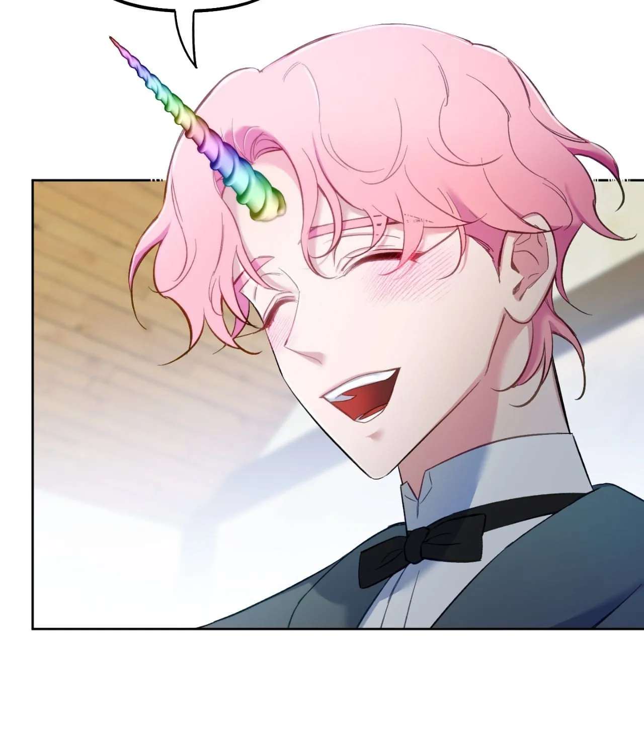 May as Well Get the Best Ending Chapter 57 - page 126