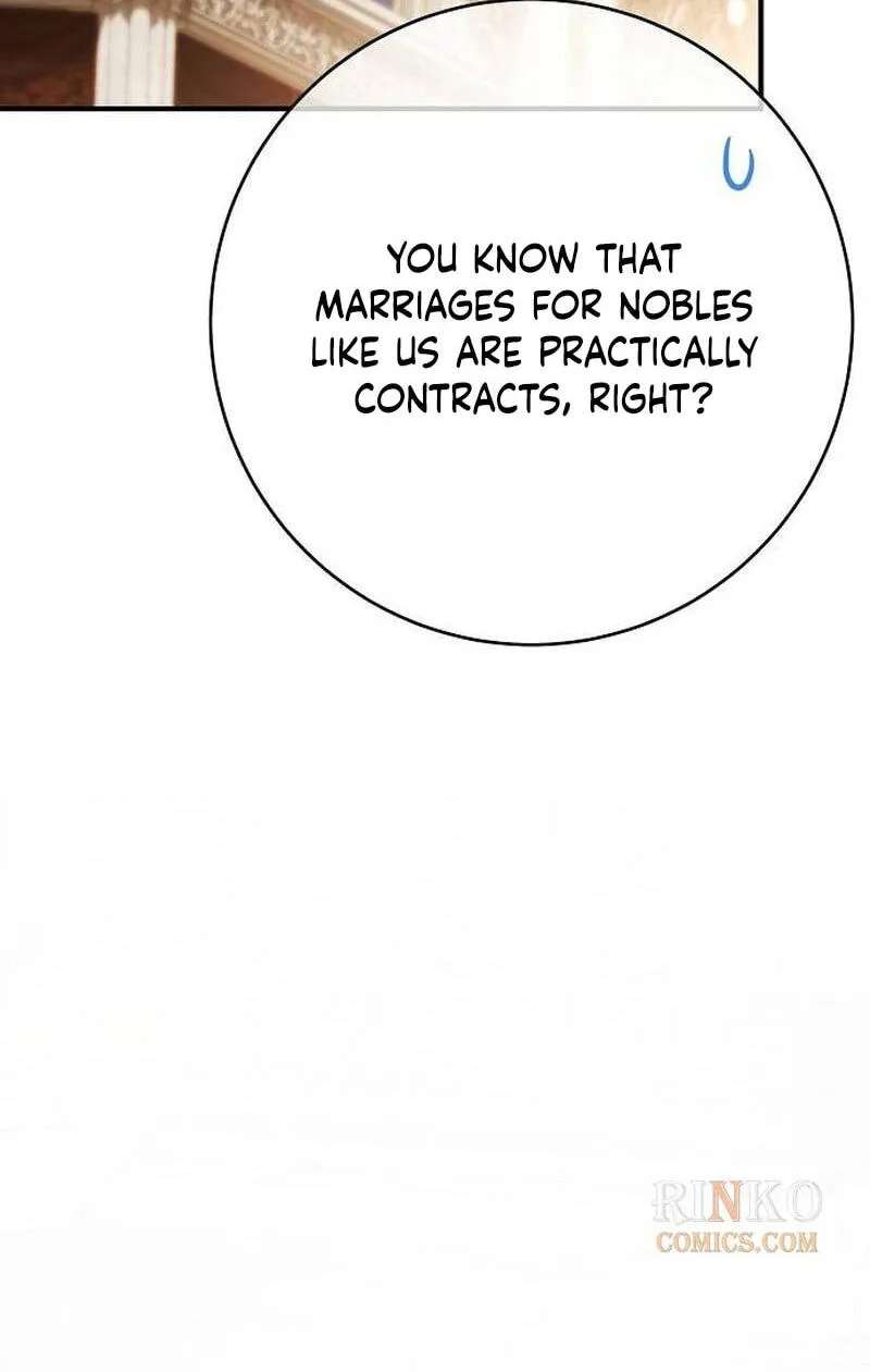 I Had My Position as a Wife Stolen by My Twin Chapter 20 - page 62