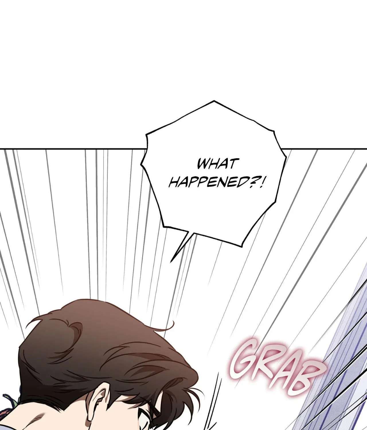 Sugar Trap Chapter 63 - page 78