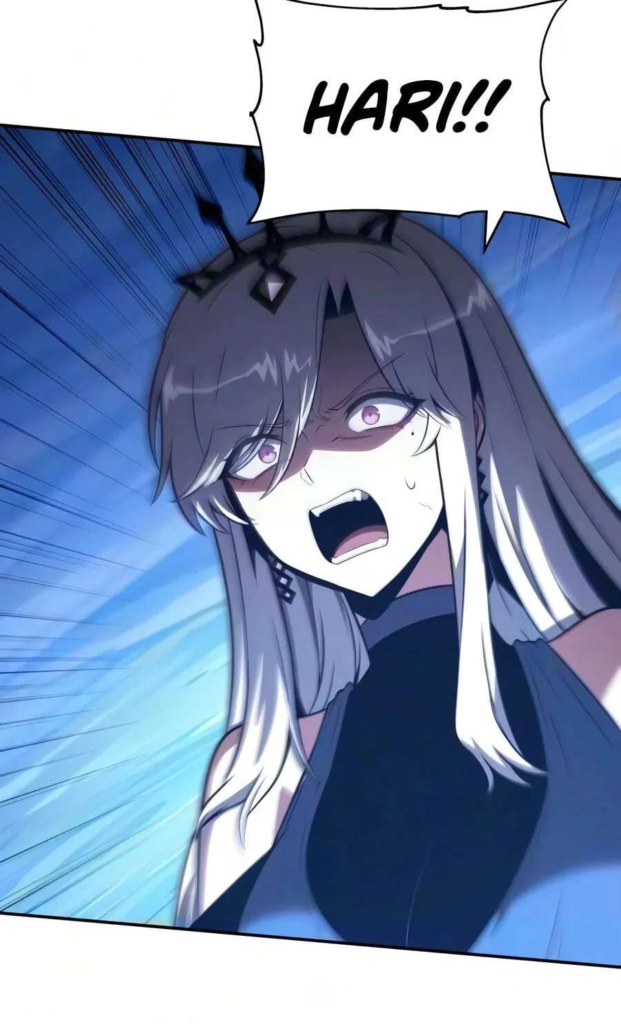 The Knight King Who Returned with a God Chapter 182 - page 169