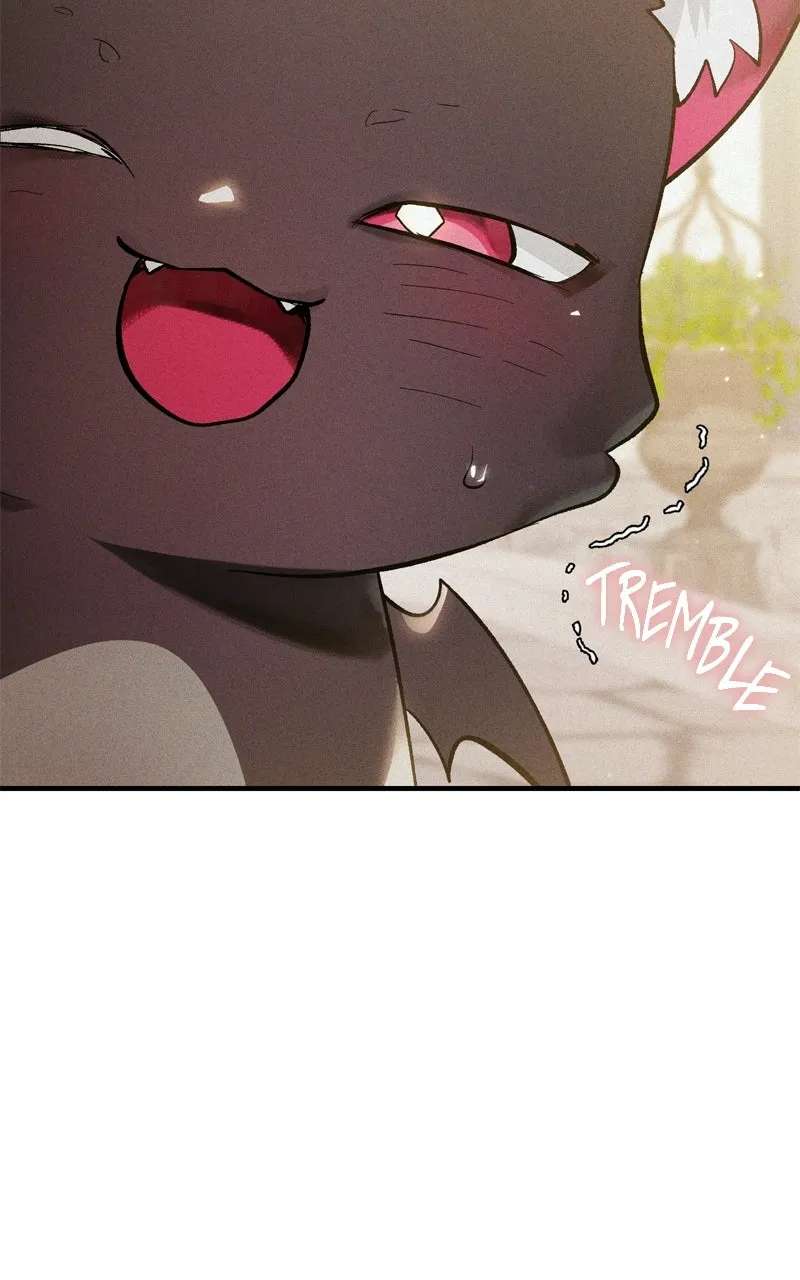 Reborn as a Hatchling Chapter 3 - page 56