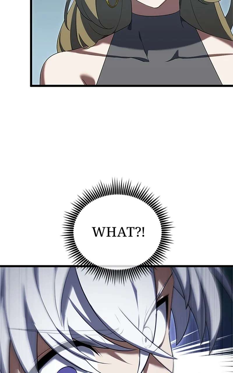Kuro no Majutsushi -Ore dake Cheat Skill de Kaiki Shita Chouetsu Majutsushi- Chapter 9 - page 29