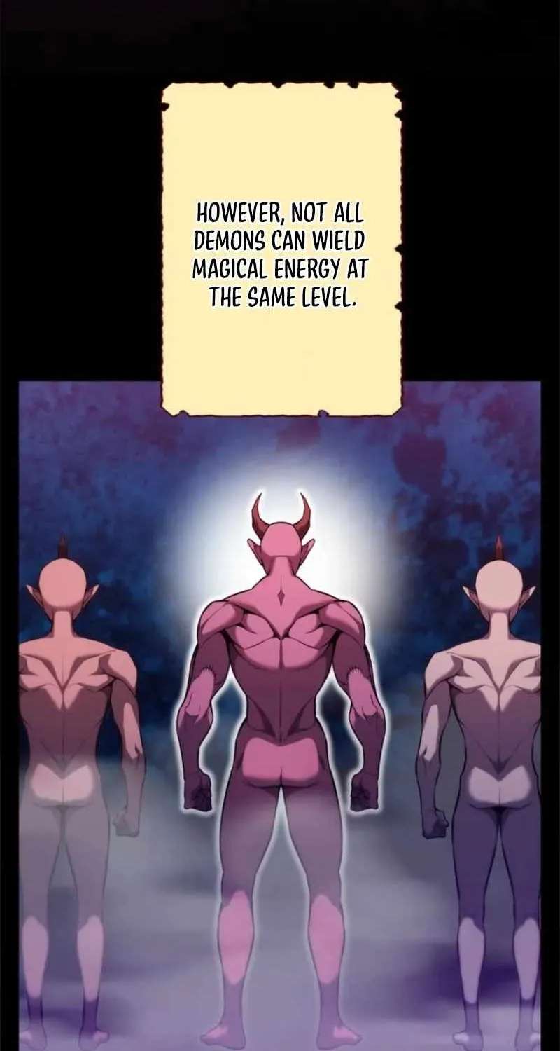 Eldomia Era: The Reincarnated Vengeful Chapter 38 - page 17