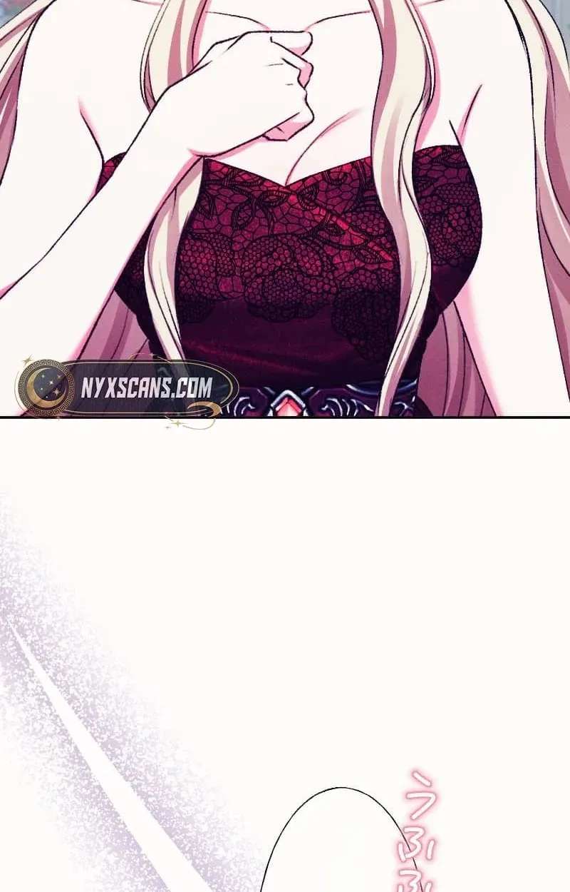 The Princess Abducted to a Land Without Women Chapter 6 - page 3