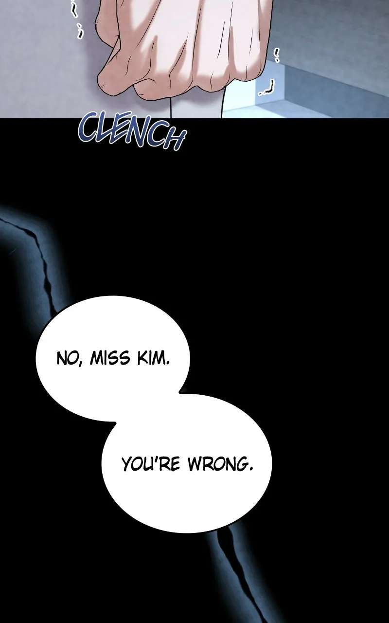 I Will Remarry theHusband I Murdered Chapter 4 - page 94