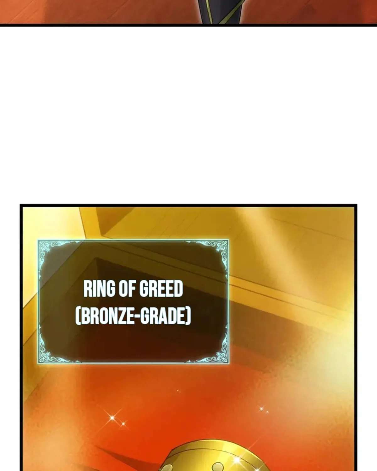 God of Games: The Ultimate Evolution Chapter 20 - page 133