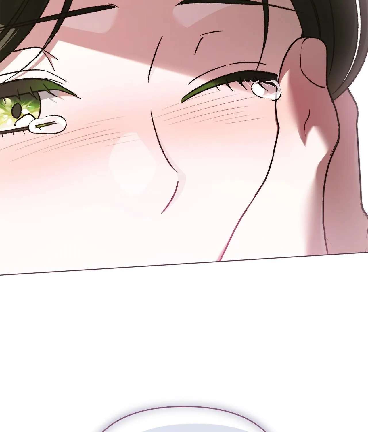 For The Beautiful Juliet Chapter 90 - page 92