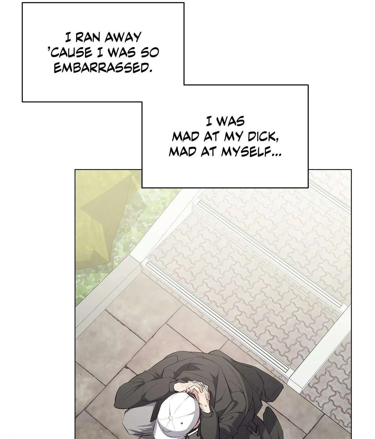 My Good-Hearted Darling Chapter 59 - page 160