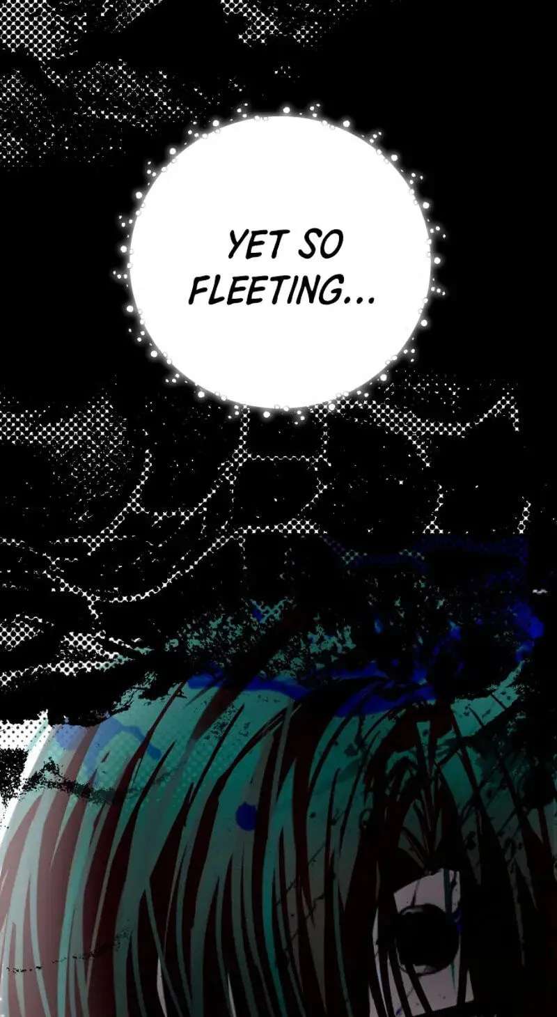 Top Star Sent By God Chapter 67 - page 5