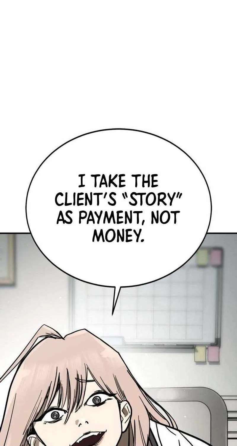 Fight Delivery Chapter 20 - page 10