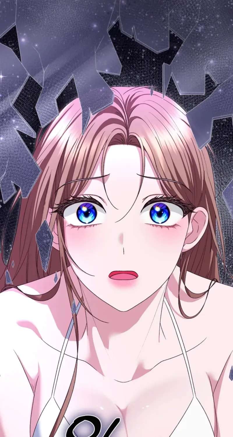 When Cinderella's Magic Fades Away Chapter 106 - page 26