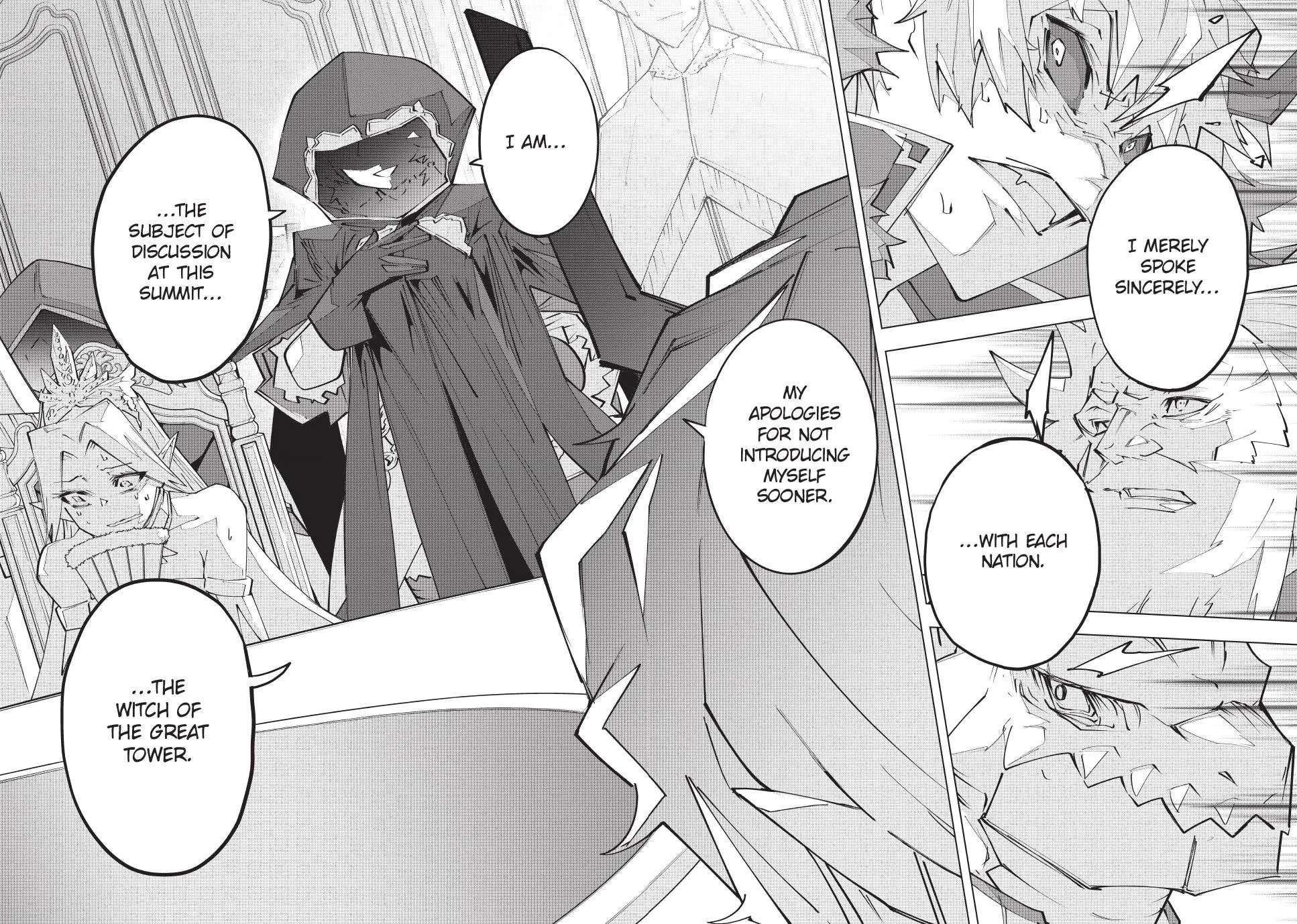 Backstabbed in a Backwater Dungeon: My Party Tried to Kill Me, But Thanks to an Infinite Gacha I Got LVL 9999 Friends and Am Out For Revenge Chapter 213 - page 19