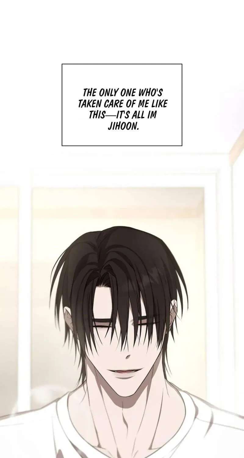Achingly Stimulated Chapter 25 - page 25