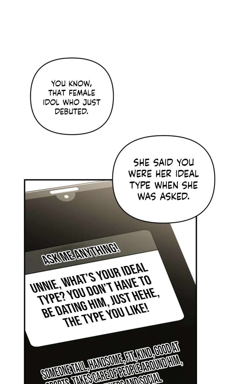 A Strategic Partnership Chapter 42 - page 46