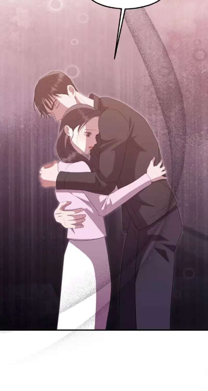 Marriage Gap Chapter 38 - page 91