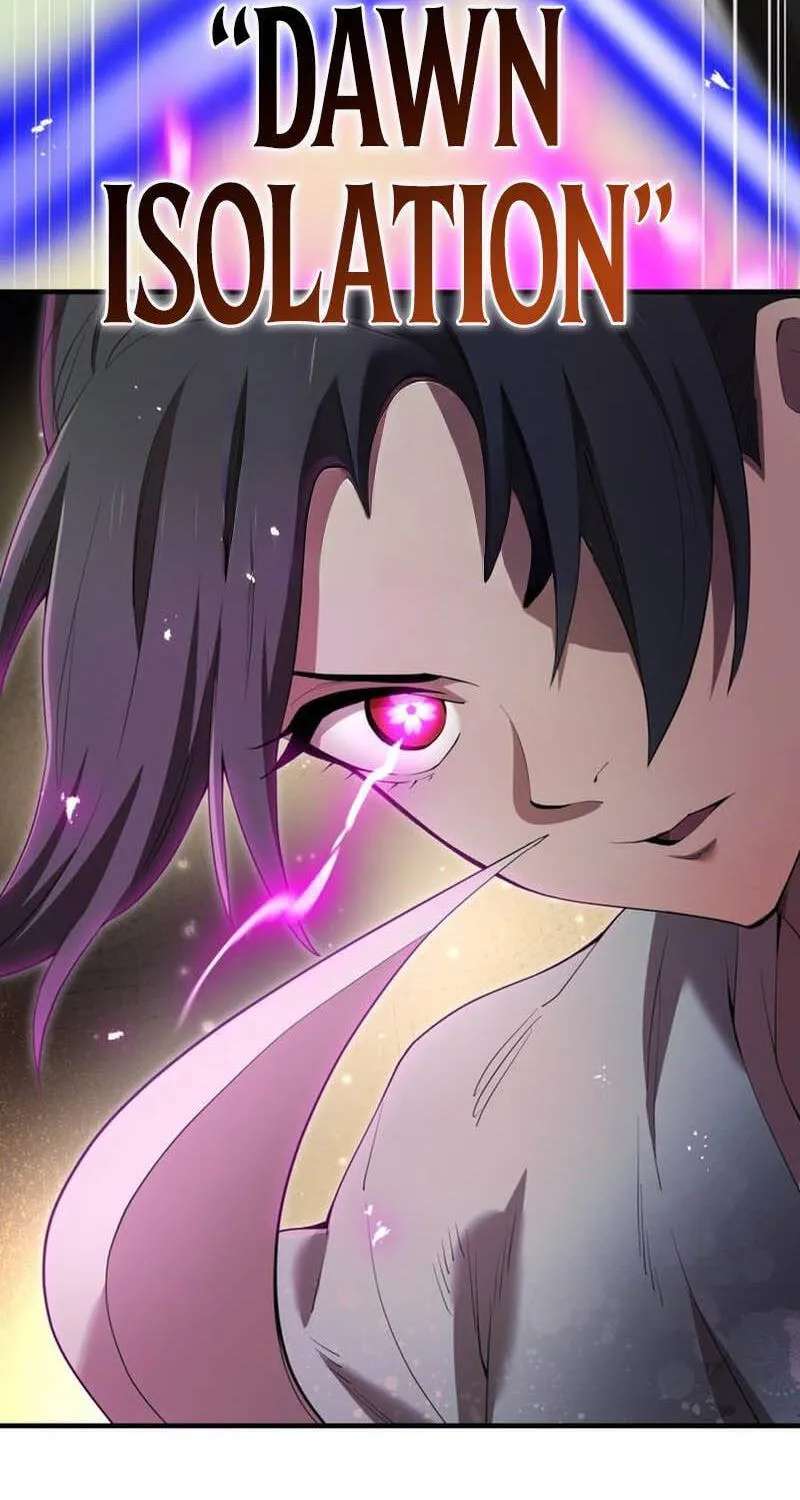 Ore Dake Saikyou Chouetsusha - Zen Sekai no Cheat Shishou ni Mitomerareta Chapter 121 - page 8