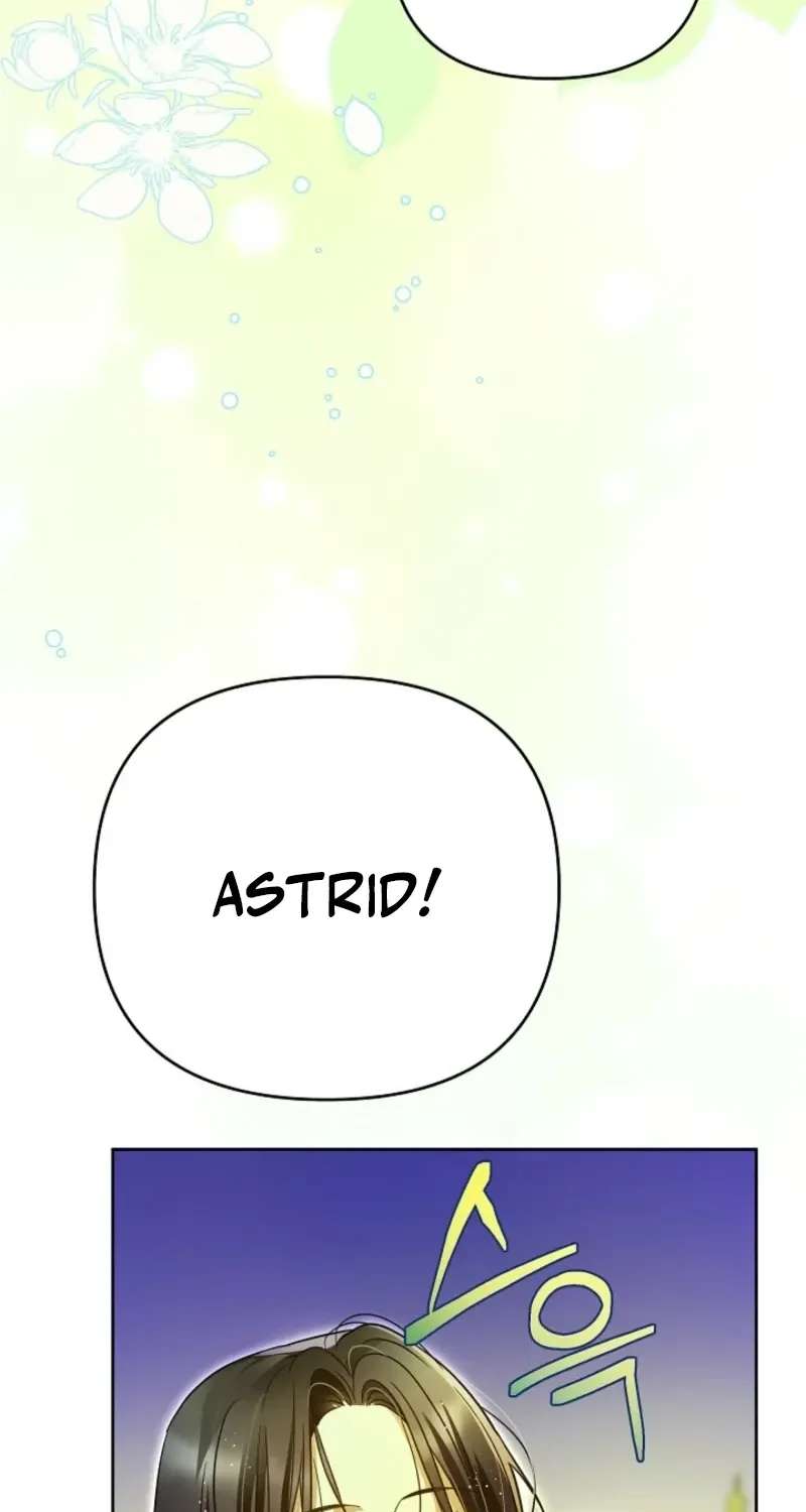 En Travesti: I Became a Fake Prince Chapter 29 - page 98