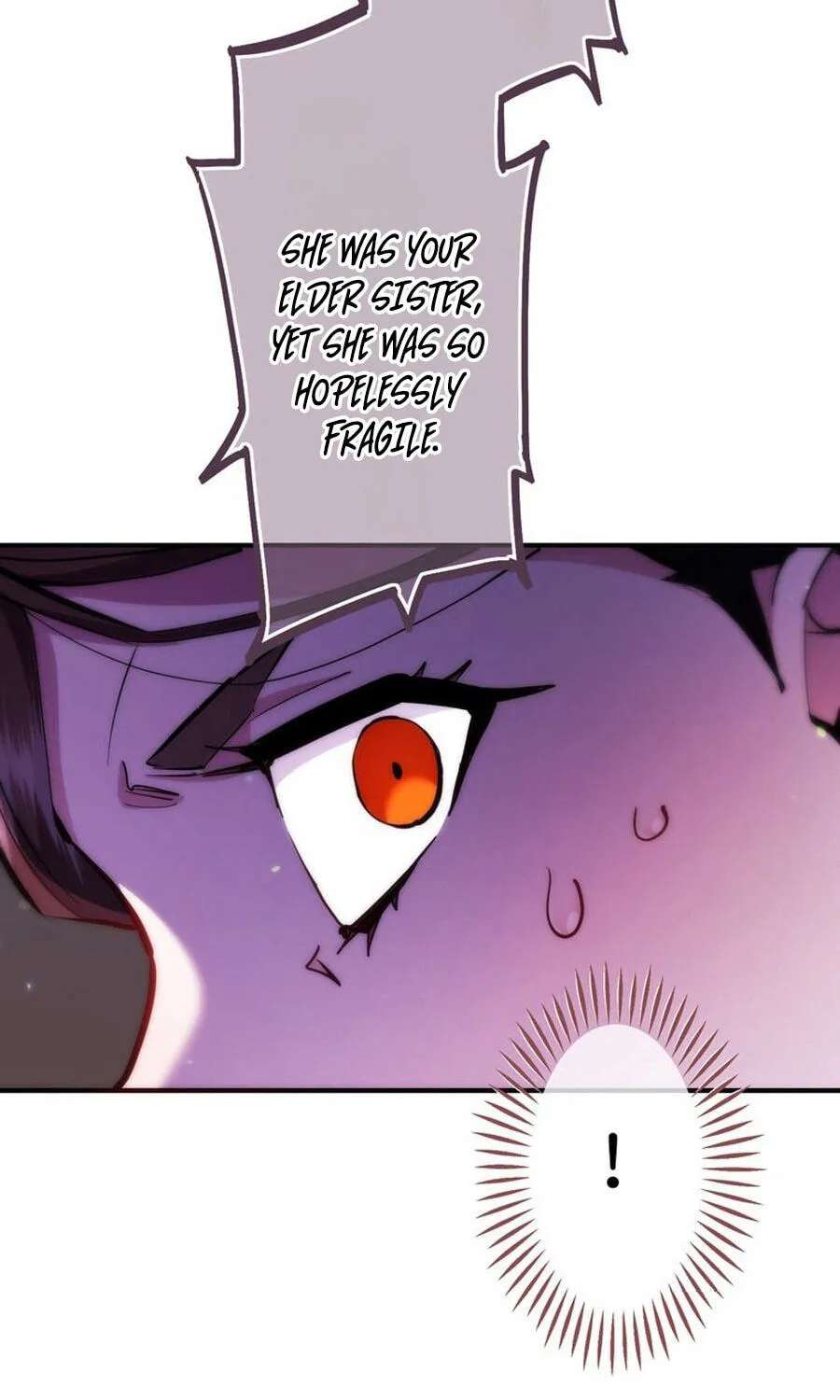 Akujo Alicia no Kyuukoku Recipe Chapter 99 - page 72