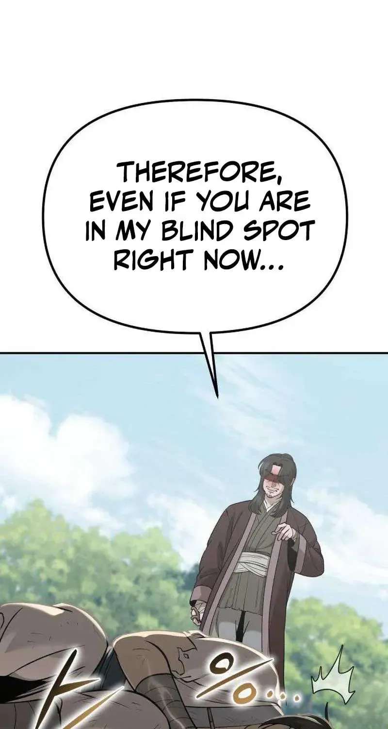 The Divine Brush of Hwarim Chapter 4 - page 91