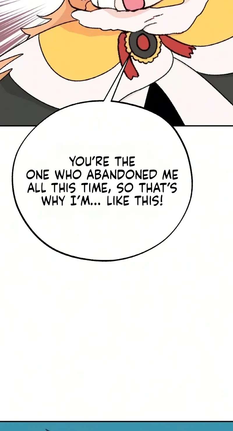 The Demon Princess Chapter 11 - page 23