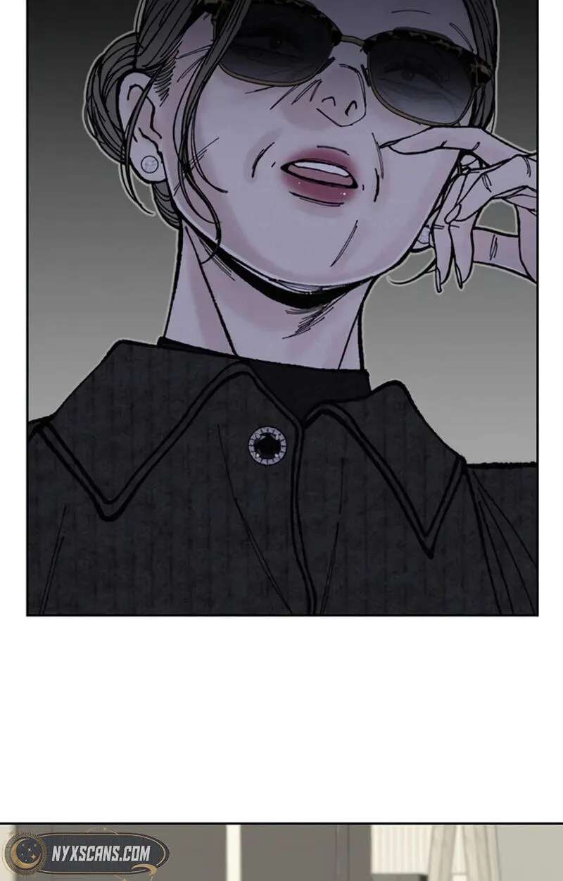 Borderline (piececake) Chapter 59 - page 18