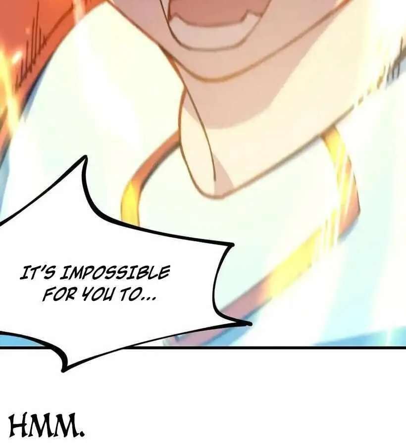 Bai Lan De Wo, Quan Kao Tu Di Xu Ming Chapter 42 - page 17