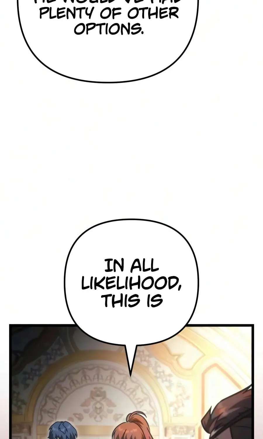 A Flame Reborn Chapter 149 - page 110