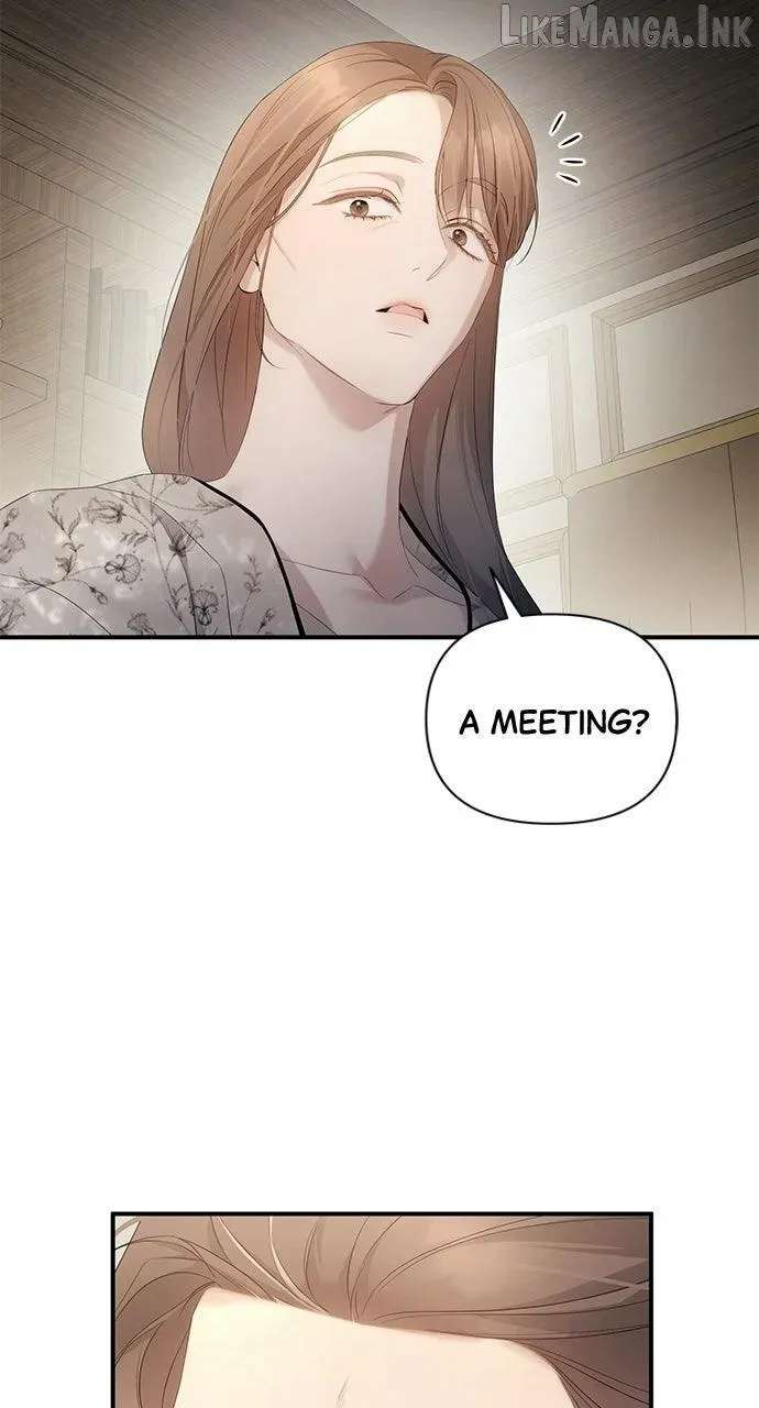 It’s Not The First Time Chapter 57 - page 85