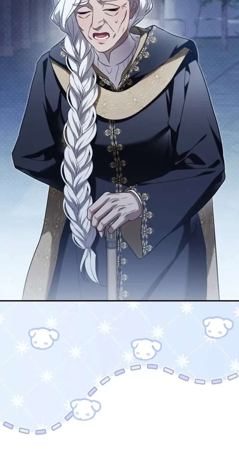 I Will Buy Divine Power With Money! Chapter 62 - page 111