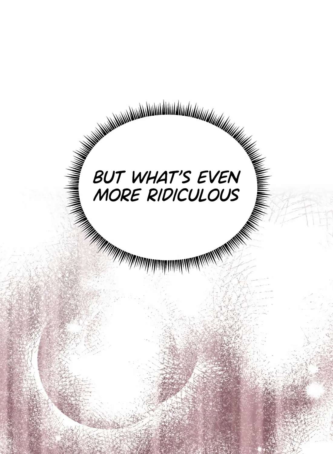 The Baseball Team's Newbie Is Too Good Chapter 54 - page 47