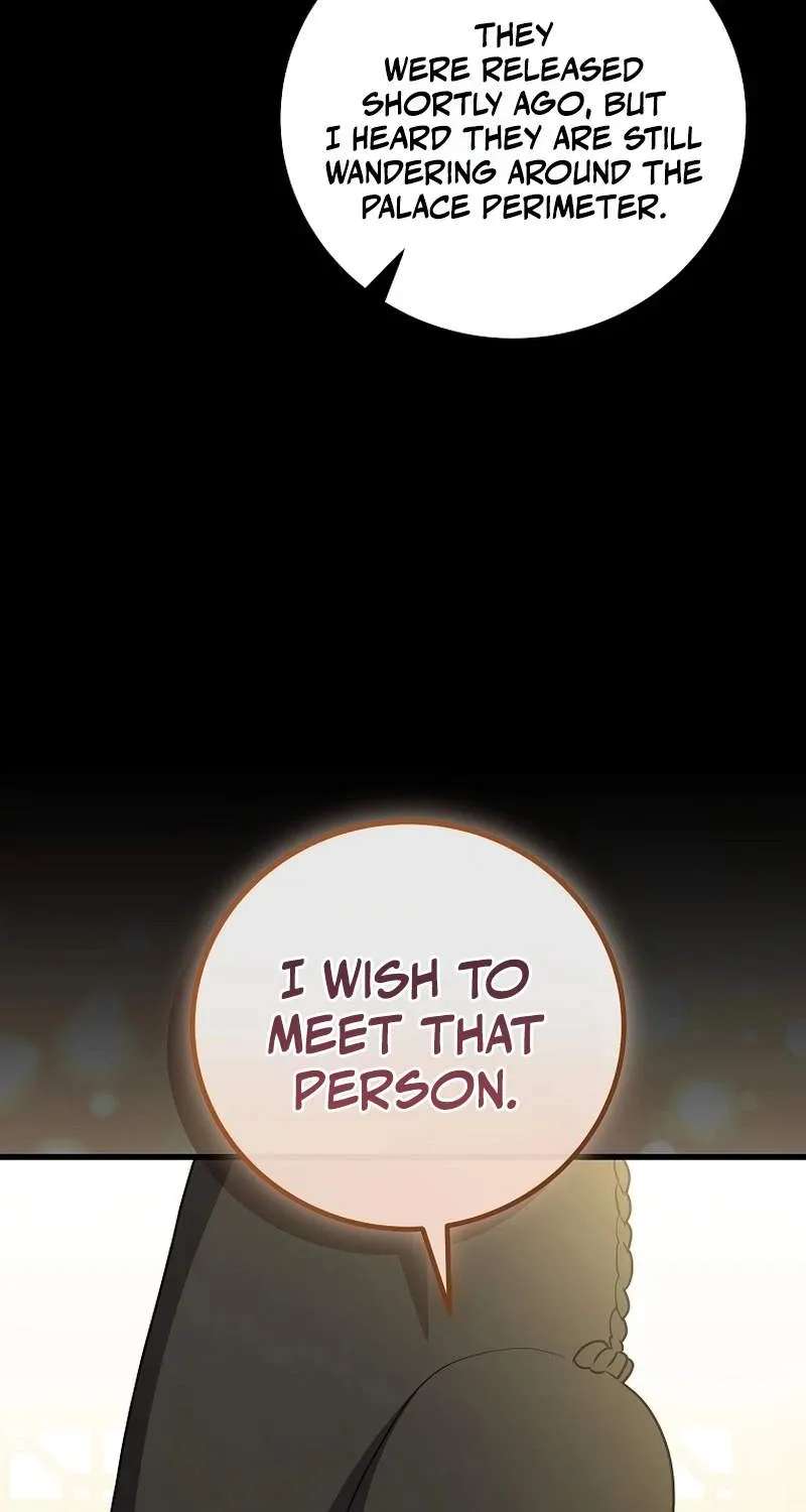 Superstar From Age 0 Chapter 105 - page 88